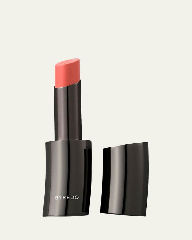 Tinted Lip Balm